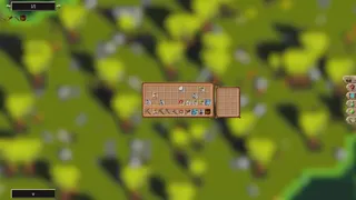 Скриншот 6 к игре Soulveyor