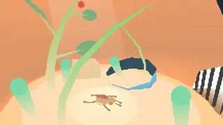 Скриншот 3 к игре Kochu's Dream