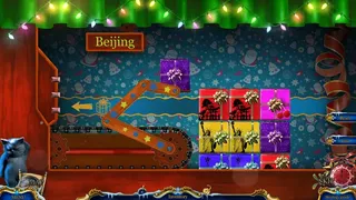 Скриншот 8 к игре Christmas Stories: Puss in Boots Collector's Edition