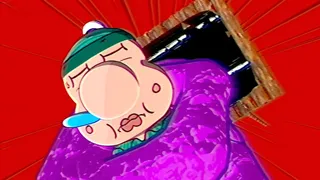 Скриншот 8 к игре Mr. Sleepy Man