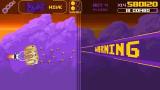 Скриншот 3 к игре Dual Gunstrike