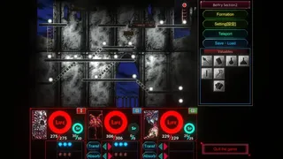 Скриншот 6 к игре The Last Chimera