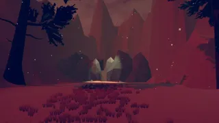 Скриншот 2 к игре 7th Chance