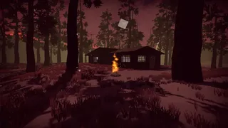 Скриншот 5 к игре 7th Chance