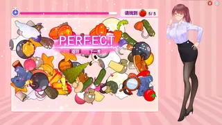 Скриншот 1 к игре Sweet House