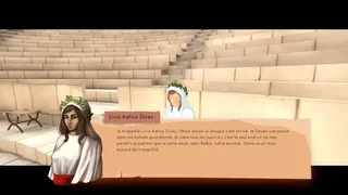 Скриншот 3 к игре Arausio