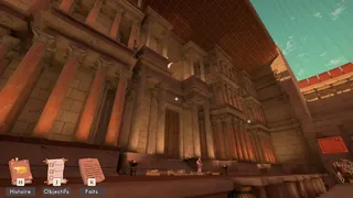 Скриншот 5 к игре Arausio