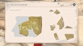 Скриншот 6 к игре Arausio