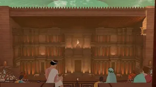 Скриншот 7 к игре Arausio