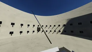 Скриншот 2 к игре Slicer