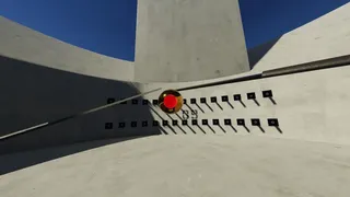 Скриншот 3 к игре Slicer