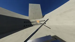 Скриншот 6 к игре Slicer