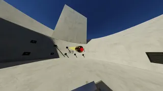 Скриншот 7 к игре Slicer