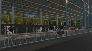 Скриншот 3 к игре Real Farm – Gold Edition