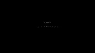 Скриншот 5 к игре To Be With You