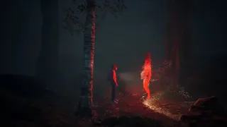 Скриншот 6 к игре 8874