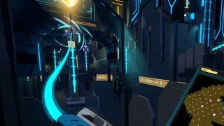 Скриншот 4 к игре Sentry:Obelisk Of Dawn