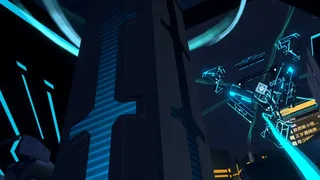 Скриншот 6 к игре Sentry:Obelisk Of Dawn