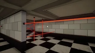 Скриншот 5 к игре Puzzle Compound