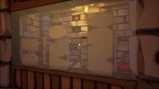 Скриншот 6 к игре Puzzle Compound
