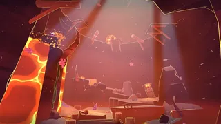 Скриншот 8 к игре No More Rainbows