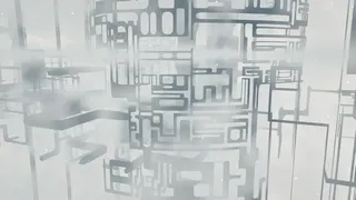 Скриншот 7 к игре June