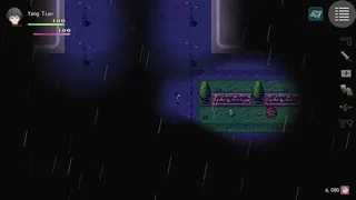 Скриншот 4 к игре 孤胆惊魂2：消失的207（Fear 2: The Disappeared 207）