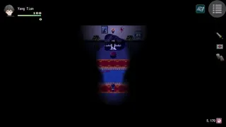 Скриншот 5 к игре 孤胆惊魂2：消失的207（Fear 2: The Disappeared 207）