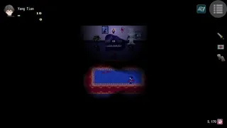 Скриншот 6 к игре 孤胆惊魂2：消失的207（Fear 2: The Disappeared 207）