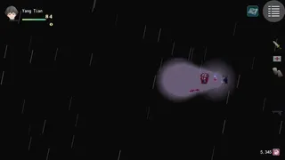 Скриншот 7 к игре 孤胆惊魂2：消失的207（Fear 2: The Disappeared 207）