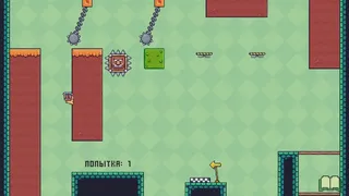 Скриншот 1 к игре Hoples