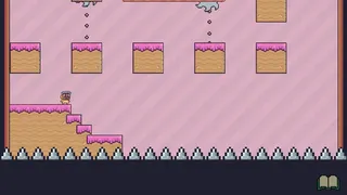 Скриншот 3 к игре Hoples
