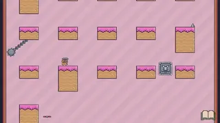 Скриншот 5 к игре Hoples