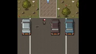 Скриншот 5 к игре Detective Story: Reporter