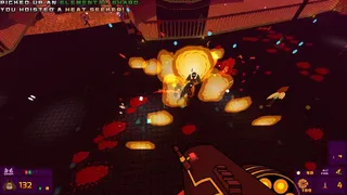 Скриншот 7 к игре Project Absentia