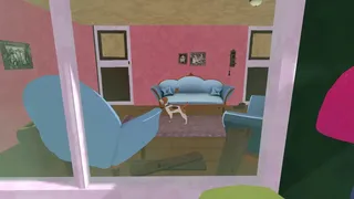 Скриншот 3 к игре DOGGONE