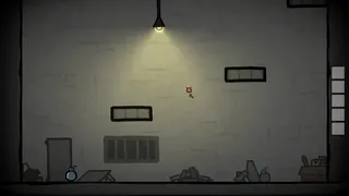 Скриншот 1 к игре Tin Tandem
