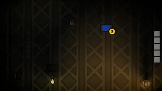 Скриншот 2 к игре Tin Tandem