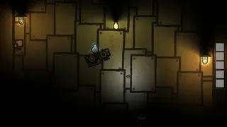 Скриншот 3 к игре Tin Tandem