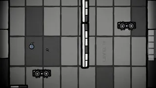 Скриншот 4 к игре Tin Tandem