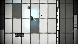 Скриншот 5 к игре Tin Tandem