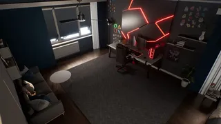 Скриншот 3 к игре AlterLife