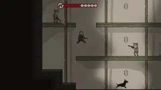 Скриншот 4 к игре Death by Refund