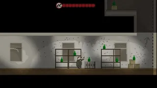 Скриншот 6 к игре Death by Refund