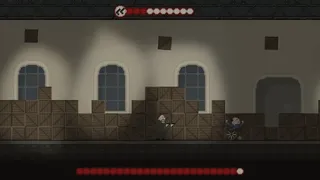 Скриншот 8 к игре Death by Refund