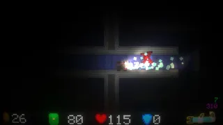 Скриншот 2 к игре Helix