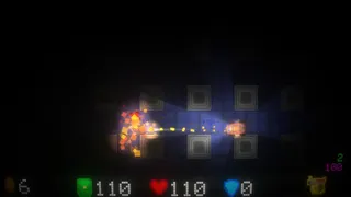 Скриншот 3 к игре Helix