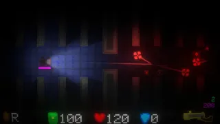 Скриншот 4 к игре Helix