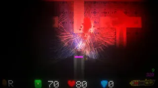 Скриншот 5 к игре Helix