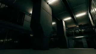 Скриншот 1 к игре The Tower